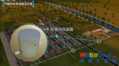 QQ截图20180928141216.jpg
