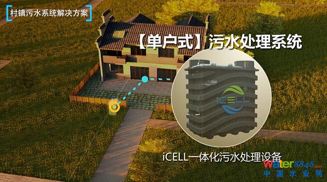 QQ截图20180928141346.jpg
