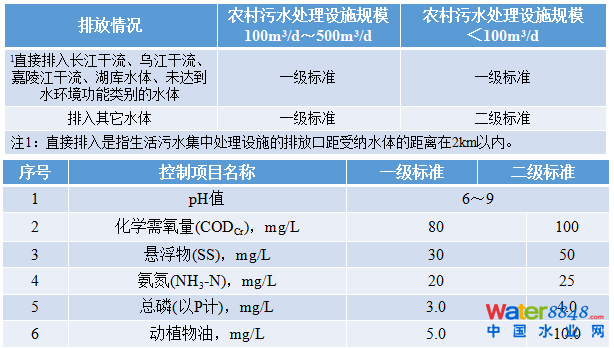 微信图片_20180926093713.png