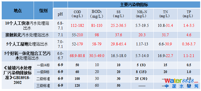 微信图片_20180926093717.png