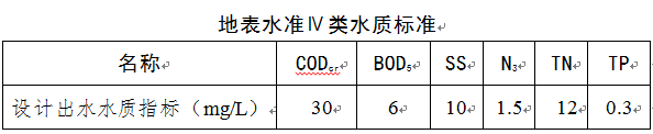 QQͼ20181010113733.png