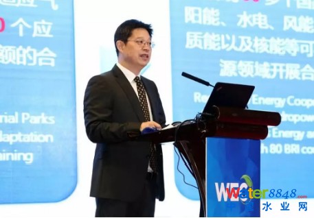 截图58.jpg