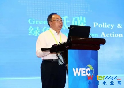截图66.jpg