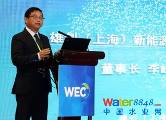截图65.jpg