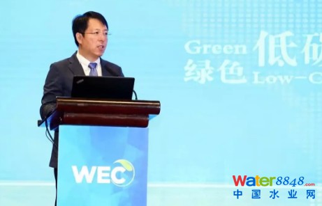 截图63.jpg