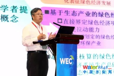 截图57.jpg