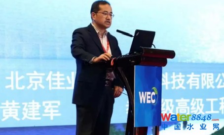 截图72.jpg