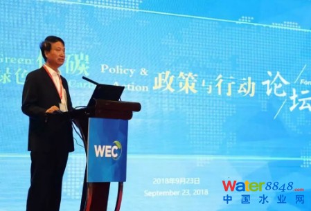 截图56.jpg