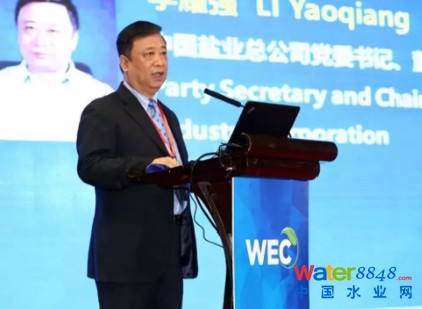 截图59.jpg