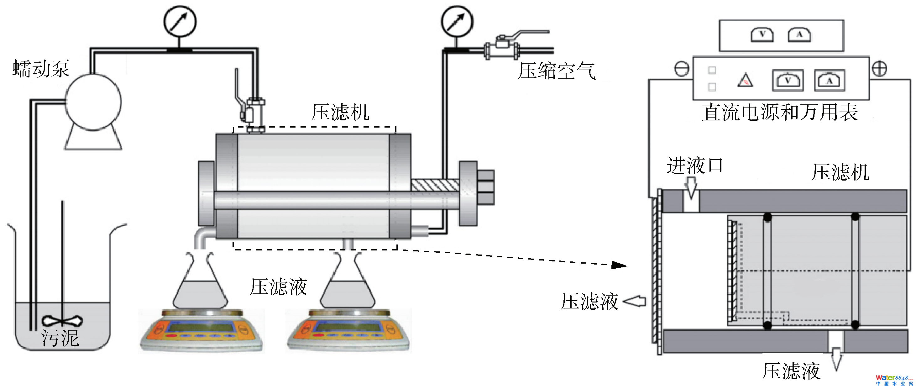 Cjee 201809016 t1