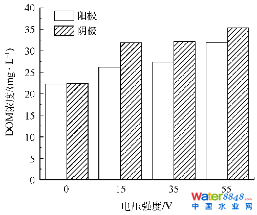 Cjee 201809016 t3