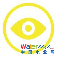 涂歆怿