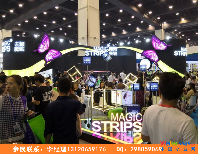 点击打开原图 2019武汉