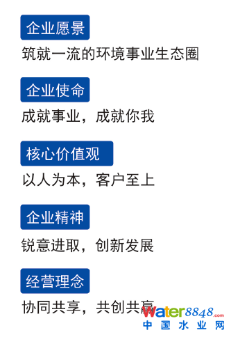 QQ截图20171202135952.png