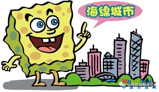 闂佺粯鍔楅幊鎾诲吹椤曗偓楠炲秹骞樺畷鍥╋紱闂佸憡岣块崰搴∶归敓锟�