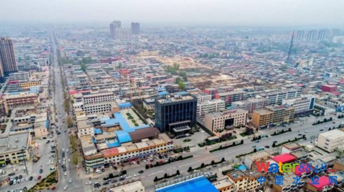 万亿级管廊建设进入爆发期,雄安新区投资额巨大