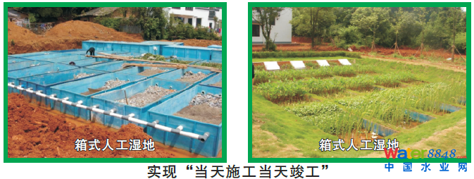 闁绘劗鎳撻崵顕€骞嶉幘宕囩;闁告ḿ鍠庡ù锟�
