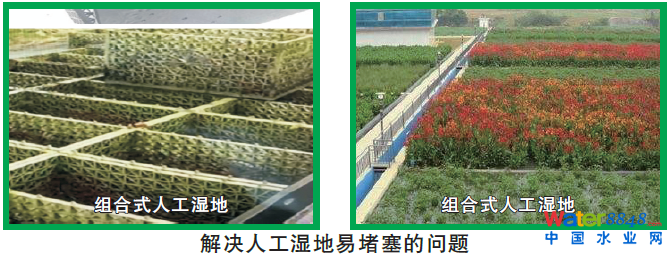 闁绘劗鎳撻崵顕€骞嶉幘宕囩;闁告ḿ鍠庡ù锟�