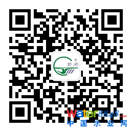 ҫ-Ϻˮ̽20190218޸ĸ1856.png