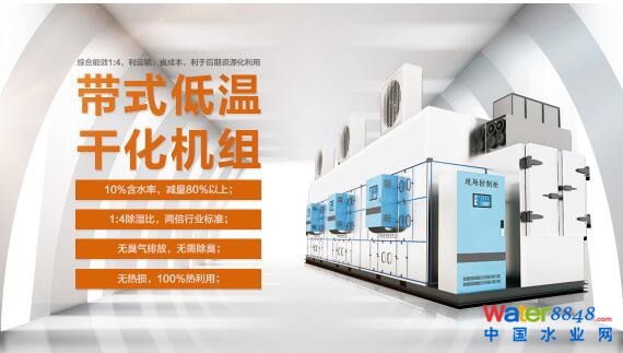 闂傚倷鑳剁划顖炲礉濡ゅ懎绠犻柟鎹愵嚙閸氳銇勯弴妤€浜惧Δ鐘靛仜缁夊綊鐛Ο铏规殾闁搞儮鏅槐閬嶆⒒娴e憡鍟炲畝锝呮健瀹曠増鎯旈埈璺虹秺閺佹捇鏁撻敓锟�