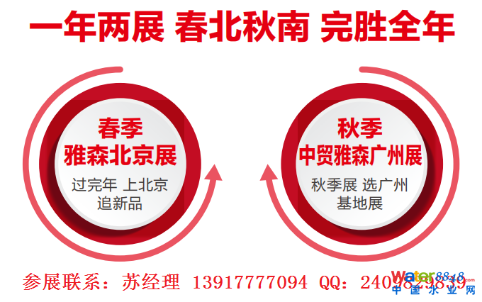 点击打开原图