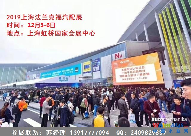 点击打开原图