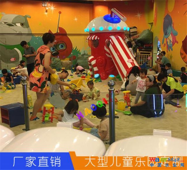 闂傚倸鍊搁崐鎼佸磹閹间礁纾归柟闂寸绾惧綊鏌熼梻瀵割槮缁炬儳缍婇弻鐔兼⒒鐎靛壊妲紒鐐劤缂嶅﹪寮婚悢鍏尖拻閻庨潧澹婂Σ顔剧磼閻愵剙鍔ょ紓宥咃躬瀵鏁愭径濠勵吅闂佹寧绻傞幉娑㈠箻缂佹ḿ鍘遍梺闈涚墕閹冲酣顢旈銏$厸閻忕偛澧藉ú瀛橆殽閻愯揪鑰块柟宕囧█椤㈡寰勭€f挻绮撳缁樻媴鐟欏嫬浠╅梺鍛婃煥缁夊爼骞戦姀銈呯妞ゆ柨妲堥敃鍌涚厱闁哄洢鍔岄悘鐘绘煕閹般劌浜惧┑锛勫亼閸婃牠宕濋敃鈧…鍧楀焵椤掑倻纾兼い鏃傚帶椤e磭绱掓潏銊﹀鞍闁瑰嘲鎳橀獮鎾诲箳瀹ュ拋妫滃┑鐘垫暩婵即宕归悡搴樻灃婵炴垯鍩勯弫鍕煕閺囥劌骞楃€规洘鐓¢弻娑㈠焺閸愵亖濮囬梺缁樻尭缁绘﹢寮诲☉銏╂晝闁挎繂娲ㄩ悾娲⒑闂堚晝绋绘俊鐐扮矙瀵鈽夐姀鈩冩珳闂佸憡渚楅崰娑氭兜閳ь剛绱撻崒娆愮グ濡炴潙鎽滈弫顕€鏁撻悩鑼暫闂佸啿鎼幊蹇浰夐崼鐔虹闁瑰鍋涚粭姘舵煟鎼存繂宓嗘慨濠勭帛閹峰懘宕ㄦ繝鍐ㄥ壍闂備焦妞块崜娆撳Χ缁嬭法鏆﹀ù鍏兼綑閸愨偓濡炪倖鎸炬慨瀵哥矈閿曞倹鈷戠痪顓炴噺瑜把呯磼閻樺啿鐏╃紒顔款嚙閳藉濮€閳锯偓閹峰姊洪崜鎻掍簽闁哥姵鎹囬崺濠囧即閻旂繝绨婚梺鍝勫€搁悘婵嬵敂椤撶喐鍙忓┑鐘插鐢盯鏌熷畡鐗堝殗鐎规洏鍔嶇换婵嬪磼濞戞瑧鏆┑鐘垫暩閸庢垹寰婇挊澹濇椽鏁冮埀顒勨€旈崘鈺冾浄閻庯綆鍋呭▍婊堟⒑缂佹ê濮堟繛鍏肩懅濞嗐垽鎮欓悜妯煎幍闂備緡鍙忕粻鎴﹀礉閿曞倹鐓ラ柡鍥╁仜閳ь剙缍婇幃锟犲即閵忥紕鍘搁梺鎼炲劘閸庤鲸淇婃總鍛婄厽闊洦娲栭埢鍫ユ煛鐏炲墽鈽夐摶鏍煕閺囥劌澧扮憸鎶婂嫮绠鹃柨婵嗘噺閹兼劙鏌ㄩ弴銊ょ凹濞e洤锕畷濂稿即閻愮绱叉繝娈垮枟閿曗晠宕戦崟顖€澶婎潩椤撶姷鐦堥梺姹囧灲濞佳勭濠婂牊鐓熼幒鎶藉礉鎼淬劌绀嗛柟鐑樺焾閸氬顭跨捄鐚村姛闁挎稓鍠栭弻锝嗘償閳╁啳纭€婵犳鍣i弨杈╃矉瀹ュ應鏋庨柟鍓цˉ閹风粯绻涙潏鍓хК婵炲拑绲块弫顔尖槈閵忥紕鍙嗛梺鍝勬处閿氶柣蹇婃櫅閻f繈鏁愰崼婵嗗Х濡炪倧绠戠壕顓犳閹烘纾兼繛鎴炨缚閻熴劌螖濡ゅ﹣绨烽柛妤€鍟块悾鐑藉Ω閳哄﹥鏅┑鐘诧攻閸旀鎯旀繝鍐瘈闁汇垽娼цⅷ闂佹悶鍔庨崢褔鍩㈤弬搴撴闁靛繆鍓濆▍鍥⒑閹稿孩鐓ュ褌绮欓幆宀勫箻鐎靛摜顔曢悗鐟板閸犳洜鑺辨總鍛婄厽闁规崘娉涢弸鎴犵磼缂佹ḿ娲存鐐差儏閳规垿宕卞顒傚幋闂傚倷绀侀幖顐︻敄閸℃稒鍎庢い鏍仜缁犳椽鏌涢锝嗙闁哄懏褰冮…璺ㄦ崉娓氼垰鍓抽梺鍛婄懃鐎氭澘螞閸涙惌鏁冮柕蹇娾偓鎰佹П闂備礁鎲¢崹褰掑箠閹惧磭骞撻柛褎顨呯粻娑欍亜閹捐泛啸妞ゆ梹娲熷娲礈閹绘帊绨撮梺绋垮婵炲﹪骞冩ィ鍐╁€绘俊顖濐嚙瀵寧绻濋悽闈浶㈤柛鐕佸灦婵¢潧鈹戦崶鑸殿啍闂佺粯鍔曢顓熸櫠閻㈠憡鐓欐い鏃傛櫕閹冲洦顨ラ悙瀛樺磳妤犵偞甯¢獮瀣敇閻旇櫣协闂傚倸鍊搁崐鎼佸磹妞嬪海鐭嗗〒姘e亾妤犵偞鐗犻、鏇㈡晝閳ь剛绮婚鐐村€甸柨婵嗛娴滅偞銇勯埡鍌滃弨闁哄矉缍侀獮鍥敆閳ь剙螞濮椻偓閺屻劌鈹戦崱鈺傂︾紓浣哄У閻╊垶寮婚敐鍛傛棃鍩€椤掑嫭鍋嬮煫鍥ㄧ☉缁€澶愭煕椤愶絾绀冮柛濠傜仛椤ㄣ儵鎮欓懠顑胯檸闂佸憡姊圭喊宥嗙┍婵犲浂鏁冮柕蹇嬪灮閸旑垰螖閻橀潧浠滅紒缁樺笧濡叉劙骞掗幊宕囧枛閹虫牠鍩℃繝鍌涙珬闂傚倷绀侀幖顐λ囬鐐村亱闁糕剝蓱濞呯姴霉閻樺樊鍎忕紒鈧崱妞曞綊鎮℃惔锝嗘喖闂佺粯鎸婚悷鈺呭箖瑜版帒鐐婇柛銉戝嫬娅ч梺浼欑畱閻楁捇骞冨Δ鍐╁枂闁告洦鍓欓ˇ鈺呮⒑閹肩偛濡奸柣鏍с偢閻涱噣宕橀妸銏$€婚梺鍦亾濞兼瑥鈻撻妶鍜佹富闁靛牆妫楃粭鍌炴煟閹虹偟鐣甸柟顕€绠栭幃婊堟嚍閵夈垺瀚藉┑鐐舵彧缁插潡骞婇幘娲绘晪婵犲﹤鎳愮壕濂告偣閸ャ劌绲婚柍褜鍓欏ḿ锟犳偘椤旂晫绡€闁告侗鍨抽弶绋库攽閻愭潙鐏﹀畝锝呮健閺佸秴鈽夐姀鈾€鎷洪梻鍌氱墛閸愯崵妲愰敓鐘崇厓鐟滄粓宕滈悢椋庢殾闁硅揪绠戠粻濠氭煠閹间焦娑ч柡瀣€垮娲川婵犲啫顦╅梺鍛婃尰閻╊垵妫熷銈嗘尵閸犳挾寮ч埀顒勬⒑閸愯尙娈遍柛瀣崌閺屾盯寮撮悙鍏哥驳闂佹眹鍊撶粈浣界亙闂佺粯锕㈠ḿ褎绂掑⿰鍕箚妞ゆ劧绲跨粻鎾淬亜閺囶亞绉い銏″哺閸┾偓妞ゆ巻鍋撻柣锝囧厴閹剝鎯斿Ο缁樻澑闂備礁澹婇崑鍛崲閸屾稓鎼归梻鍌氬€搁崐宄懊归崶褏鏆﹂柛顭戝亞缁犻箖鏌嶈閸撴稓妲愰幘璇茬<婵炴垶绮岄ˉ婵嬫⒑鐎圭媭鍤欑紒澶婄秺瀵偊骞囬弶璺ㄥ€為梺鍐叉惈閸熶即宕㈤悩宕囩瘈闁汇垽娼ф禒婊勪繆椤栨熬鏀荤紒鍌氱Т閳规垹鈧綆鍋勬禍妤€鈹戦悙鏉戠仸闁崇鍊涢妵鎰板箳閹惧瓨鐝抽梻浣稿閸嬫帡宕戦崨顖滅闁割偁鍎查崐鐢告偡濞嗗繐顏紒鈧埀顒勬⒑濞茶骞栭柛濠傜仢椤曪絾绻濆顒傚姶闂佸憡鍔忛弲娑㈩敁閹剧粯鐓熼柣鏂挎憸閹冲啴鎮楀鐓庡濠㈣娲熼獮搴ㄦ嚍閵夈垺瀚奸梺鍝勵槺閸嬬偞绔熼崱娑樼鐎广儱顦伴悡娆撴煟閻斿搫顣奸柛鐘翅缚閳ь剚顔栭崳顕€宕戞繝鍥╁祦婵☆垵鍋愮壕鍏间繆椤栨粎甯涙い蹇曞枛濮婄粯鎷呴懞銉с€婇梺闈╃秶缁犳捇鐛箛娑欐櫢闁跨噦鎷� 0e709108e51cca044ad5b0238c1f581d.jpg