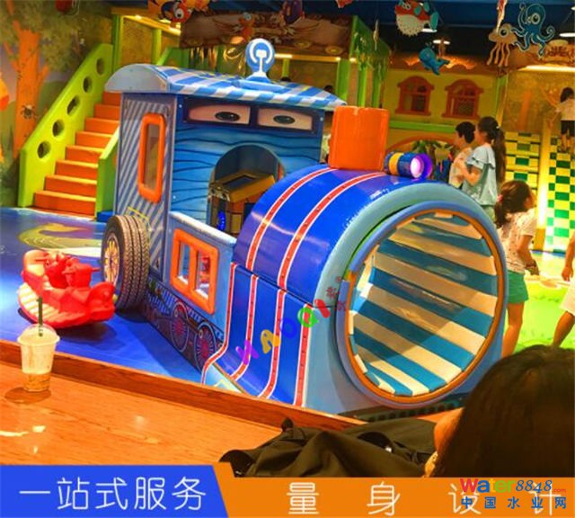 闂傚倸鍊搁崐鎼佸磹閹间礁纾归柟闂寸绾惧綊鏌熼梻瀵割槮缁炬儳缍婇弻鐔兼⒒鐎靛壊妲紒鐐劤缂嶅﹪寮婚悢鍏尖拻閻庨潧澹婂Σ顔剧磼閻愵剙鍔ょ紓宥咃躬瀵鏁愭径濠勵吅闂佹寧绻傞幉娑㈠箻缂佹ḿ鍘遍梺闈涚墕閹冲酣顢旈銏$厸閻忕偛澧藉ú瀛橆殽閻愯揪鑰块柟宕囧█椤㈡寰勭€f挻绮撳缁樻媴鐟欏嫬浠╅梺鍛婃煥缁夊爼骞戦姀銈呯妞ゆ柨妲堥敃鍌涚厱闁哄洢鍔岄悘鐘绘煕閹般劌浜惧┑锛勫亼閸婃牠宕濋敃鈧…鍧楀焵椤掑倻纾兼い鏃傚帶椤e磭绱掓潏銊﹀鞍闁瑰嘲鎳橀獮鎾诲箳瀹ュ拋妫滃┑鐘垫暩婵即宕归悡搴樻灃婵炴垯鍩勯弫鍕煕閺囥劌骞楃€规洘鐓¢弻娑㈠焺閸愵亖濮囬梺缁樻尭缁绘﹢寮诲☉銏╂晝闁挎繂娲ㄩ悾娲⒑闂堚晝绋绘俊鐐扮矙瀵鈽夐姀鈩冩珳闂佸憡渚楅崰娑氭兜閳ь剛绱撻崒娆愮グ濡炴潙鎽滈弫顕€鏁撻悩鑼暫闂佸啿鎼幊蹇浰夐崼鐔虹闁瑰鍋涚粭姘舵煟鎼存繂宓嗘慨濠勭帛閹峰懘宕ㄦ繝鍐ㄥ壍闂備焦妞块崜娆撳Χ缁嬭法鏆﹀ù鍏兼綑閸愨偓濡炪倖鎸炬慨瀵哥矈閿曞倹鈷戠痪顓炴噺瑜把呯磼閻樺啿鐏╃紒顔款嚙閳藉濮€閳锯偓閹峰姊洪崜鎻掍簽闁哥姵鎹囬崺濠囧即閻旂繝绨婚梺鍝勫€搁悘婵嬵敂椤撶喐鍙忓┑鐘插鐢盯鏌熷畡鐗堝殗鐎规洏鍔嶇换婵嬪磼濞戞瑧鏆┑鐘垫暩閸庢垹寰婇挊澹濇椽鏁冮埀顒勨€旈崘鈺冾浄閻庯綆鍋呭▍婊堟⒑缂佹ê濮堟繛鍏肩懅濞嗐垽鎮欓悜妯煎幍闂備緡鍙忕粻鎴﹀礉閿曞倹鐓ラ柡鍥╁仜閳ь剙缍婇幃锟犲即閵忥紕鍘搁梺鎼炲劘閸庤鲸淇婃總鍛婄厽闊洦娲栭埢鍫ユ煛鐏炲墽鈽夐摶鏍煕閺囥劌澧扮憸鎶婂嫮绠鹃柨婵嗘噺閹兼劙鏌ㄩ弴銊ょ凹濞e洤锕畷濂稿即閻愮绱叉繝娈垮枟閿曗晠宕戦崟顖€澶婎潩椤撶姷鐦堥梺姹囧灲濞佳勭濠婂牊鐓熼幒鎶藉礉鎼淬劌绀嗛柟鐑樺焾閸氬顭跨捄鐚村姛闁挎稓鍠栭弻锝嗘償閳╁啳纭€婵犳鍣i弨杈╃矉瀹ュ應鏋庨柟鍓цˉ閹风粯绻涙潏鍓хК婵炲拑绲块弫顔尖槈閵忥紕鍙嗛梺鍝勬处閿氶柣蹇婃櫅閻f繈鏁愰崼婵嗗Х濡炪倧绠戠壕顓犳閹烘纾兼繛鎴炨缚閻熴劌螖濡ゅ﹣绨烽柛妤€鍟块悾鐑藉Ω閳哄﹥鏅┑鐘诧攻閸旀鎯旀繝鍐瘈闁汇垽娼цⅷ闂佹悶鍔庨崢褔鍩㈤弬搴撴闁靛繆鍓濆▍鍥⒑閹稿孩鐓ュ褌绮欓幆宀勫箻鐎靛摜顔曢悗鐟板閸犳洜鑺辨總鍛婄厽闁规崘娉涢弸鎴犵磼缂佹ḿ娲存鐐差儏閳规垿宕卞顒傚幋闂傚倷绀侀幖顐︻敄閸℃稒鍎庢い鏍仜缁犳椽鏌涢锝嗙闁哄懏褰冮…璺ㄦ崉娓氼垰鍓抽梺鍛婄懃鐎氭澘螞閸涙惌鏁冮柕蹇娾偓鎰佹П闂備礁鎲¢崹褰掑箠閹惧磭骞撻柛褎顨呯粻娑欍亜閹捐泛啸妞ゆ梹娲熷娲礈閹绘帊绨撮梺绋垮婵炲﹪骞冩ィ鍐╁€绘俊顖濐嚙瀵寧绻濋悽闈浶㈤柛鐕佸灦婵¢潧鈹戦崶鑸殿啍闂佺粯鍔曢顓熸櫠閻㈠憡鐓欐い鏃傛櫕閹冲洦顨ラ悙瀛樺磳妤犵偞甯¢獮瀣敇閻旇櫣协闂傚倸鍊搁崐鎼佸磹妞嬪海鐭嗗〒姘e亾妤犵偞鐗犻、鏇㈡晝閳ь剛绮婚鐐村€甸柨婵嗛娴滅偞銇勯埡鍌滃弨闁哄矉缍侀獮鍥敆閳ь剙螞濮椻偓閺屻劌鈹戦崱鈺傂︾紓浣哄У閻╊垶寮婚敐鍛傛棃鍩€椤掑嫭鍋嬮煫鍥ㄧ☉缁€澶愭煕椤愶絾绀冮柛濠傜仛椤ㄣ儵鎮欓懠顑胯檸闂佸憡姊圭喊宥嗙┍婵犲浂鏁冮柕蹇嬪灮閸旑垰螖閻橀潧浠滅紒缁樺笧濡叉劙骞掗幊宕囧枛閹虫牠鍩℃繝鍌涙珬闂傚倷绀侀幖顐λ囬鐐村亱闁糕剝蓱濞呯姴霉閻樺樊鍎忕紒鈧崱妞曞綊鎮℃惔锝嗘喖闂佺粯鎸婚悷鈺呭箖瑜版帒鐐婇柛銉戝嫬娅ч梺浼欑畱閻楁捇骞冨Δ鍐╁枂闁告洦鍓欓ˇ鈺呮⒑閹肩偛濡奸柣鏍с偢閻涱噣宕橀妸銏$€婚梺鍦亾濞兼瑥鈻撻妶鍜佹富闁靛牆妫楃粭鍌炴煟閹虹偟鐣甸柟顕€绠栭幃婊堟嚍閵夈垺瀚藉┑鐐舵彧缁插潡骞婇幘娲绘晪婵犲﹤鎳愮壕濂告偣閸ャ劌绲婚柍褜鍓欏ḿ锟犳偘椤旂晫绡€闁告侗鍨抽弶绋库攽閻愭潙鐏﹀畝锝呮健閺佸秴鈽夐姀鈾€鎷洪梻鍌氱墛閸愯崵妲愰敓鐘崇厓鐟滄粓宕滈悢椋庢殾闁硅揪绠戠粻濠氭煠閹间焦娑ч柡瀣€垮娲川婵犲啫顦╅梺鍛婃尰閻╊垵妫熷銈嗘尵閸犳挾寮ч埀顒勬⒑閸愯尙娈遍柛瀣崌閺屾盯寮撮悙鍏哥驳闂佹眹鍊撶粈浣界亙闂佺粯锕㈠ḿ褎绂掑⿰鍕箚妞ゆ劧绲跨粻鎾淬亜閺囶亞绉い銏″哺閸┾偓妞ゆ巻鍋撻柣锝囧厴閹剝鎯斿Ο缁樻澑闂備礁澹婇崑鍛崲閸屾稓鎼归梻鍌氬€搁崐宄懊归崶褏鏆﹂柛顭戝亞缁犻箖鏌嶈閸撴稓妲愰幘璇茬<婵炴垶绮岄ˉ婵嬫⒑鐎圭媭鍤欑紒澶婄秺瀵偊骞囬弶璺ㄥ€為梺鍐叉惈閸熶即宕㈤悩宕囩瘈闁汇垽娼ф禒婊勪繆椤栨熬鏀荤紒鍌氱Т閳规垹鈧綆鍋勬禍妤€鈹戦悙鏉戠仸闁崇鍊涢妵鎰板箳閹惧瓨鐝抽梻浣稿閸嬫帡宕戦崨顖滅闁割偁鍎查崐鐢告偡濞嗗繐顏紒鈧埀顒勬⒑濞茶骞栭柛濠傜仢椤曪絾绻濆顒傚姶闂佸憡鍔忛弲娑㈩敁閹剧粯鐓熼柣鏂挎憸閹冲啴鎮楀鐓庡濠㈣娲熼獮搴ㄦ嚍閵夈垺瀚奸梺鍝勵槺閸嬬偞绔熼崱娑樼鐎广儱顦伴悡娆撴煟閻斿搫顣奸柛鐘翅缚閳ь剚顔栭崳顕€宕戞繝鍥╁祦婵☆垵鍋愮壕鍏间繆椤栨粎甯涙い蹇曞枛濮婄粯鎷呴懞銉с€婇梺闈╃秶缁犳捇鐛箛娑欐櫢闁跨噦鎷� 4b11b4788d0b342d385f8372c3a08f80.jpg