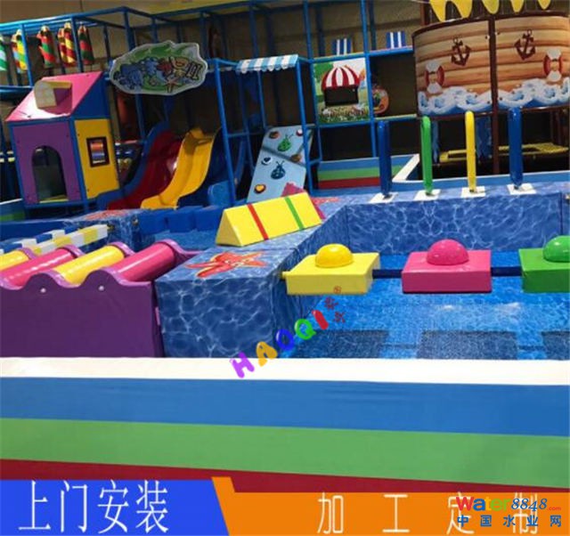 闂傚倸鍊搁崐鎼佸磹閹间礁纾归柟闂寸绾惧綊鏌熼梻瀵割槮缁炬儳缍婇弻鐔兼⒒鐎靛壊妲紒鐐劤缂嶅﹪寮婚悢鍏尖拻閻庨潧澹婂Σ顔剧磼閻愵剙鍔ょ紓宥咃躬瀵鏁愭径濠勵吅闂佹寧绻傞幉娑㈠箻缂佹ḿ鍘遍梺闈涚墕閹冲酣顢旈銏$厸閻忕偛澧藉ú瀛橆殽閻愯揪鑰块柟宕囧█椤㈡寰勭€f挻绮撳缁樻媴鐟欏嫬浠╅梺鍛婃煥缁夊爼骞戦姀銈呯妞ゆ柨妲堥敃鍌涚厱闁哄洢鍔岄悘鐘绘煕閹般劌浜惧┑锛勫亼閸婃牠宕濋敃鈧…鍧楀焵椤掑倻纾兼い鏃傚帶椤e磭绱掓潏銊﹀鞍闁瑰嘲鎳橀獮鎾诲箳瀹ュ拋妫滃┑鐘垫暩婵即宕归悡搴樻灃婵炴垯鍩勯弫鍕煕閺囥劌骞楃€规洘鐓¢弻娑㈠焺閸愵亖濮囬梺缁樻尭缁绘﹢寮诲☉銏╂晝闁挎繂娲ㄩ悾娲⒑闂堚晝绋绘俊鐐扮矙瀵鈽夐姀鈩冩珳闂佸憡渚楅崰娑氭兜閳ь剛绱撻崒娆愮グ濡炴潙鎽滈弫顕€鏁撻悩鑼暫闂佸啿鎼幊蹇浰夐崼鐔虹闁瑰鍋涚粭姘舵煟鎼存繂宓嗘慨濠勭帛閹峰懘宕ㄦ繝鍐ㄥ壍闂備焦妞块崜娆撳Χ缁嬭法鏆﹀ù鍏兼綑閸愨偓濡炪倖鎸炬慨瀵哥矈閿曞倹鈷戠痪顓炴噺瑜把呯磼閻樺啿鐏╃紒顔款嚙閳藉濮€閳锯偓閹峰姊洪崜鎻掍簽闁哥姵鎹囬崺濠囧即閻旂繝绨婚梺鍝勫€搁悘婵嬵敂椤撶喐鍙忓┑鐘插鐢盯鏌熷畡鐗堝殗鐎规洏鍔嶇换婵嬪磼濞戞瑧鏆┑鐘垫暩閸庢垹寰婇挊澹濇椽鏁冮埀顒勨€旈崘鈺冾浄閻庯綆鍋呭▍婊堟⒑缂佹ê濮堟繛鍏肩懅濞嗐垽鎮欓悜妯煎幍闂備緡鍙忕粻鎴﹀礉閿曞倹鐓ラ柡鍥╁仜閳ь剙缍婇幃锟犲即閵忥紕鍘搁梺鎼炲劘閸庤鲸淇婃總鍛婄厽闊洦娲栭埢鍫ユ煛鐏炲墽鈽夐摶鏍煕閺囥劌澧扮憸鎶婂嫮绠鹃柨婵嗘噺閹兼劙鏌ㄩ弴銊ょ凹濞e洤锕畷濂稿即閻愮绱叉繝娈垮枟閿曗晠宕戦崟顖€澶婎潩椤撶姷鐦堥梺姹囧灲濞佳勭濠婂牊鐓熼幒鎶藉礉鎼淬劌绀嗛柟鐑樺焾閸氬顭跨捄鐚村姛闁挎稓鍠栭弻锝嗘償閳╁啳纭€婵犳鍣i弨杈╃矉瀹ュ應鏋庨柟鍓цˉ閹风粯绻涙潏鍓хК婵炲拑绲块弫顔尖槈閵忥紕鍙嗛梺鍝勬处閿氶柣蹇婃櫅閻f繈鏁愰崼婵嗗Х濡炪倧绠戠壕顓犳閹烘纾兼繛鎴炨缚閻熴劌螖濡ゅ﹣绨烽柛妤€鍟块悾鐑藉Ω閳哄﹥鏅┑鐘诧攻閸旀鎯旀繝鍐瘈闁汇垽娼цⅷ闂佹悶鍔庨崢褔鍩㈤弬搴撴闁靛繆鍓濆▍鍥⒑閹稿孩鐓ュ褌绮欓幆宀勫箻鐎靛摜顔曢悗鐟板閸犳洜鑺辨總鍛婄厽闁规崘娉涢弸鎴犵磼缂佹ḿ娲存鐐差儏閳规垿宕卞顒傚幋闂傚倷绀侀幖顐︻敄閸℃稒鍎庢い鏍仜缁犳椽鏌涢锝嗙闁哄懏褰冮…璺ㄦ崉娓氼垰鍓抽梺鍛婄懃鐎氭澘螞閸涙惌鏁冮柕蹇娾偓鎰佹П闂備礁鎲¢崹褰掑箠閹惧磭骞撻柛褎顨呯粻娑欍亜閹捐泛啸妞ゆ梹娲熷娲礈閹绘帊绨撮梺绋垮婵炲﹪骞冩ィ鍐╁€绘俊顖濐嚙瀵寧绻濋悽闈浶㈤柛鐕佸灦婵¢潧鈹戦崶鑸殿啍闂佺粯鍔曢顓熸櫠閻㈠憡鐓欐い鏃傛櫕閹冲洦顨ラ悙瀛樺磳妤犵偞甯¢獮瀣敇閻旇櫣协闂傚倸鍊搁崐鎼佸磹妞嬪海鐭嗗〒姘e亾妤犵偞鐗犻、鏇㈡晝閳ь剛绮婚鐐村€甸柨婵嗛娴滅偞銇勯埡鍌滃弨闁哄矉缍侀獮鍥敆閳ь剙螞濮椻偓閺屻劌鈹戦崱鈺傂︾紓浣哄У閻╊垶寮婚敐鍛傛棃鍩€椤掑嫭鍋嬮煫鍥ㄧ☉缁€澶愭煕椤愶絾绀冮柛濠傜仛椤ㄣ儵鎮欓懠顑胯檸闂佸憡姊圭喊宥嗙┍婵犲浂鏁冮柕蹇嬪灮閸旑垰螖閻橀潧浠滅紒缁樺笧濡叉劙骞掗幊宕囧枛閹虫牠鍩℃繝鍌涙珬闂傚倷绀侀幖顐λ囬鐐村亱闁糕剝蓱濞呯姴霉閻樺樊鍎忕紒鈧崱妞曞綊鎮℃惔锝嗘喖闂佺粯鎸婚悷鈺呭箖瑜版帒鐐婇柛銉戝嫬娅ч梺浼欑畱閻楁捇骞冨Δ鍐╁枂闁告洦鍓欓ˇ鈺呮⒑閹肩偛濡奸柣鏍с偢閻涱噣宕橀妸銏$€婚梺鍦亾濞兼瑥鈻撻妶鍜佹富闁靛牆妫楃粭鍌炴煟閹虹偟鐣甸柟顕€绠栭幃婊堟嚍閵夈垺瀚藉┑鐐舵彧缁插潡骞婇幘娲绘晪婵犲﹤鎳愮壕濂告偣閸ャ劌绲婚柍褜鍓欏ḿ锟犳偘椤旂晫绡€闁告侗鍨抽弶绋库攽閻愭潙鐏﹀畝锝呮健閺佸秴鈽夐姀鈾€鎷洪梻鍌氱墛閸愯崵妲愰敓鐘崇厓鐟滄粓宕滈悢椋庢殾闁硅揪绠戠粻濠氭煠閹间焦娑ч柡瀣€垮娲川婵犲啫顦╅梺鍛婃尰閻╊垵妫熷銈嗘尵閸犳挾寮ч埀顒勬⒑閸愯尙娈遍柛瀣崌閺屾盯寮撮悙鍏哥驳闂佹眹鍊撶粈浣界亙闂佺粯锕㈠ḿ褎绂掑⿰鍕箚妞ゆ劧绲跨粻鎾淬亜閺囶亞绉い銏″哺閸┾偓妞ゆ巻鍋撻柣锝囧厴閹剝鎯斿Ο缁樻澑闂備礁澹婇崑鍛崲閸屾稓鎼归梻鍌氬€搁崐宄懊归崶褏鏆﹂柛顭戝亞缁犻箖鏌嶈閸撴稓妲愰幘璇茬<婵炴垶绮岄ˉ婵嬫⒑鐎圭媭鍤欑紒澶婄秺瀵偊骞囬弶璺ㄥ€為梺鍐叉惈閸熶即宕㈤悩宕囩瘈闁汇垽娼ф禒婊勪繆椤栨熬鏀荤紒鍌氱Т閳规垹鈧綆鍋勬禍妤€鈹戦悙鏉戠仸闁崇鍊涢妵鎰板箳閹惧瓨鐝抽梻浣稿閸嬫帡宕戦崨顖滅闁割偁鍎查崐鐢告偡濞嗗繐顏紒鈧埀顒勬⒑濞茶骞栭柛濠傜仢椤曪絾绻濆顒傚姶闂佸憡鍔忛弲娑㈩敁閹剧粯鐓熼柣鏂挎憸閹冲啴鎮楀鐓庡濠㈣娲熼獮搴ㄦ嚍閵夈垺瀚奸梺鍝勵槺閸嬬偞绔熼崱娑樼鐎广儱顦伴悡娆撴煟閻斿搫顣奸柛鐘翅缚閳ь剚顔栭崳顕€宕戞繝鍥╁祦婵☆垵鍋愮壕鍏间繆椤栨粎甯涙い蹇曞枛濮婄粯鎷呴懞銉с€婇梺闈╃秶缁犳捇鐛箛娑欐櫢闁跨噦鎷� f04ab7475d6b3431ece0290b9b1c1df8.jpg