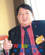 谢德体 谢德体