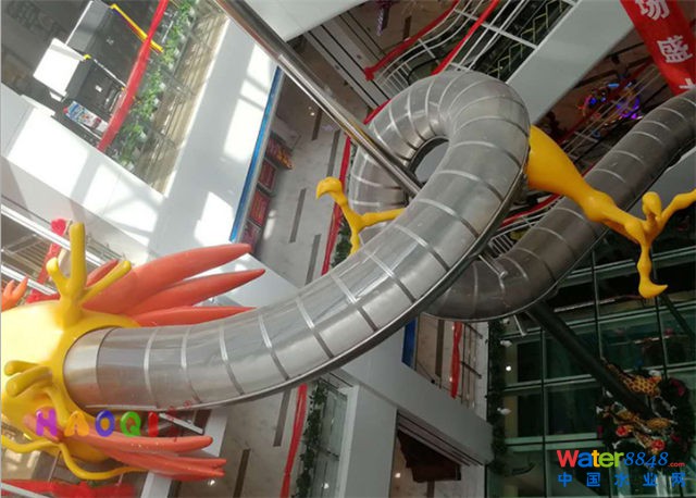 点击打开原图 173939873199a417c085ea2561d53525.jpg