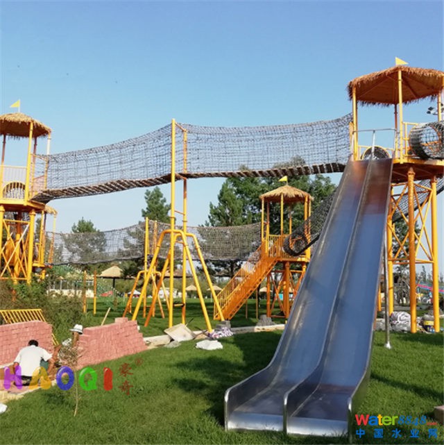 点击打开原图 c60239861e4b39f733c9444182bb3f94.jpg