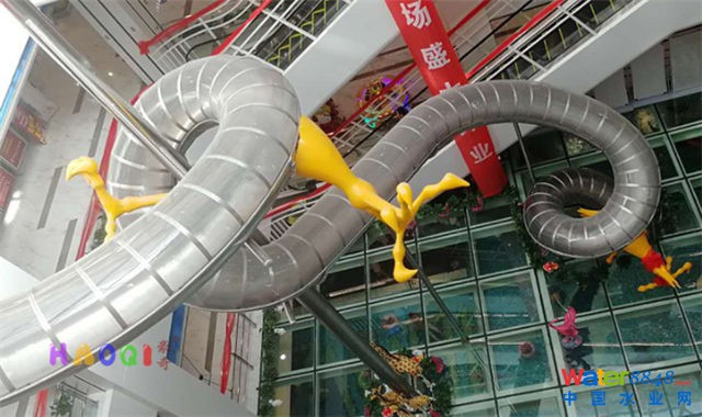 点击打开原图 92eed3093d6d307f7be8280dcc9eabf8.jpg