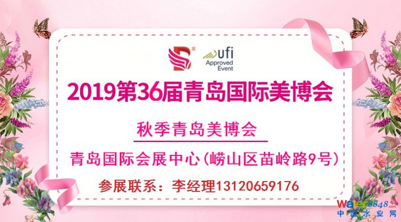 点击打开原图