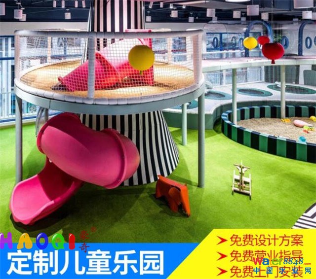 点击打开原图 56126da96b8ddbf31b3b6679d328ca58.jpg