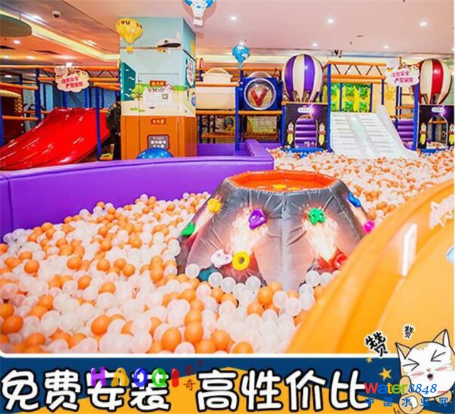 90f18824aaf43efe1690f88082c7f779.jpg