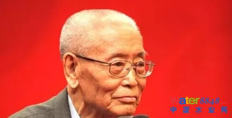 /进入列宁格勒建工学院,开始研究生学习/