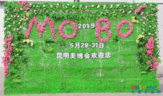 闂傚倸鍊搁崐鎼佸磹閹间礁纾归柟闂寸绾惧綊鏌熼梻瀵割槮缁炬儳缍婇弻锝夊箣閿濆憛鎾绘煕閵堝懎顏柡灞剧洴楠炴﹢鎳犻澶嬓滈梻浣规偠閸斿秶鎹㈤崘顔嘉﹂柛鏇ㄥ灠閸愨偓濡炪倖鍔﹀鈧紒顔煎缁辨挻鎷呴幓鎺嶅濠电姰鍨煎▔娑㈩敄閸曨厽宕查柛鈩冪⊕閻撳繘鏌涢锝囩畺闁革絾妞介弻娑㈡晲閸涱喛纭€缂備浇椴哥敮锟犲箖閳哄懏顥堟繛鎴炲笚閻庝即姊绘担鍛婃儓闁活剙銈稿畷浼村冀椤撶姴绁﹂梺纭呮彧缁犳垹绮诲☉銏♀拻闁割偆鍠撻埊鏇熴亜閺傚灝顏慨濠勭帛閹峰懘宕ㄦ繝鍌涙畼濠电儑绲藉ú锕€顪冩禒瀣櫜闁绘劖娼欑欢鐐烘煙闁箑鍔﹂柨鏇炲€归悡鏇㈡煛閸ャ儱濡奸柣蹇曞█閺屾稑螖閸曨剛褰ф繛锝呮搐閿曨亝淇婇崼鏇炵<婵﹩鍋勯ˉ姘節閻㈤潧浠滈柣掳鍔庨崚鎺戭吋婢跺﹦锛熼柣搴℃贡婵攱绂嶅▎鎾粹拻濞达綀娅g敮娑㈡煥閺囨ê鐏╁畝锝堝劵椤﹀磭绱掗崒娑樼瑨妤楊亙鍗冲畷銊╊敍濠婃劗搴婃繝鐢靛О閸ㄧ厧鈻斿☉銏℃櫇闁挎柨澧介惌鎾寸箾瀹割喕绨奸柣鎾跺枑缁绘盯骞嬪┑鍡氬煘闂佸搫顑嗛惄顖炲箺閸洘鏅插璺侯儑閸欏嫰妫呴銏″闁告垹鎳撳玻鍧楀箛椤撶姷顔曢梺鍓插亖閸庢娊鎮鹃悜妯诲弿濠电姴鍟妵婵囶殽閻愬澧甸柟顔界懇楠炴捇骞掗幋顓熺秿闂傚倸鍊风粈渚€骞栭锕€绠悗锝庡亞椤╂煡鏌i幇顒€妫橀柨婵嗩槸缁犳盯鏌eΔ鈧悧蹇涘礉閸洘鍊垫鐐茬仢閸旀碍淇婇銏㈢劯妤犵偛绻掔槐鎺懳熼懖鈺婂晭闂佸搫顦悧鍡樻櫠娴犲绀嗗ù鐓庣摠閻撴瑩鎮归崶鍥ф噽閻﹀牓鎮楃憴鍕闁搞劌鐖奸獮鍐ㄢ枎閹炬潙娈ゅ銈嗗笂閻掞箓鎮鹃悜鑺モ拻濞达絿鎳撻婊呯磼鐠囨彃鈧潡鐛繝鍛杸婵炴垶岣块敍娑㈡⒑闂堟冻绱¢柍褜鍓熷畷鎴﹀箻閼搁潧鏋傞梺鍛婃处閸撴盯藝椤撶喓绡€闁冲皝鍋撻柛鏇炵仛閻や礁螖閻橀潧浠滄俊顐g箓椤曪綁顢氶埀顒€鐣烽悡搴樻斀闁割偅绻傛瓏闂傚倷娴囧畷鍨箾閳ь剛绱撻崒娑滃闁宠绉归弫鎰板炊閳哄啰鍘犳繝鐢靛仜濡﹥绂嶅┑瀣亗婵炴垶鈼よぐ鎺撴櫜闁割偒鍋呯紞鍫ユ倵鐟欏嫭绀€闁活厼鍊垮濠氬焺閸愨晛顎撻柣鐔哥懃鐎氼剛澹曢幎鑺モ拺閺夌偞澹嗛崝宥夋煙閻熺増鍠樼€殿噮鍋婇獮妯肩磼濡粯顏熼梻浣芥硶閸o箓骞忛敓锟�