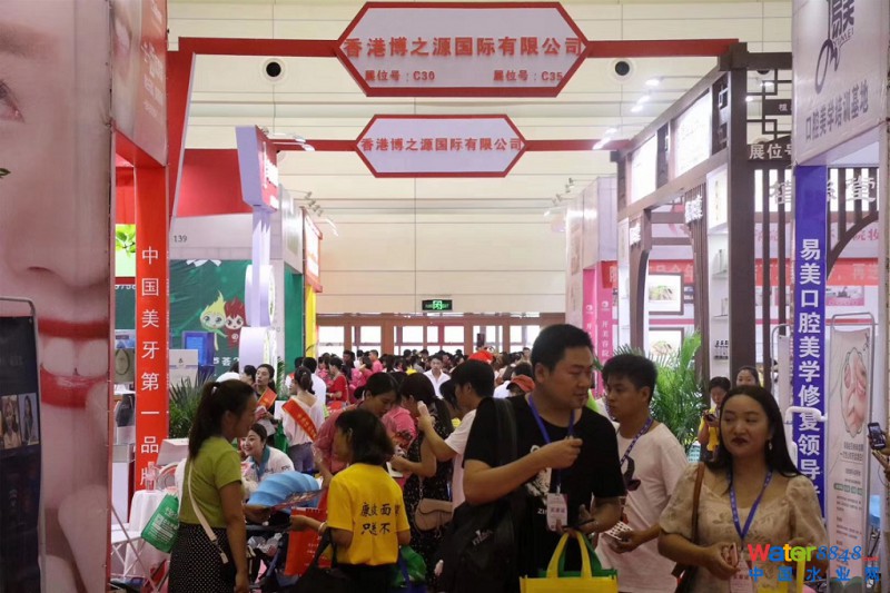 点击打开原图