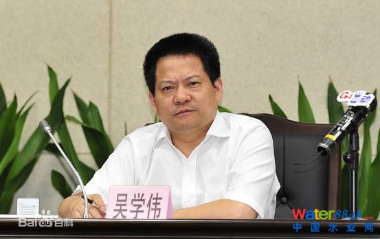 闂傚倸鍊搁崐鎼佸磹閹间礁纾归柟闂寸绾惧綊鏌i幋锝呅撻柛銈呭閺屾盯骞橀懠顒夋М闂佹悶鍔嶇换鍐Φ閸曨垰鍐€妞ゆ劦婢€缁墎绱撴担鎻掍壕婵犮垼娉涢鍕崲閸℃稒鐓忛柛顐g箖閸f椽鏌涢敐鍛础缂佽鲸甯¢幃鈺呮濞戞帗鐎伴梻浣告惈閻ジ宕伴弽顓犲祦闁硅揪绠戠粻娑㈡⒒閸喓鈯曟い鏂垮濮婄粯鎷呴崨濠傛殘婵烇絽娲﹀浠嬫晲閻愭潙绶為柟閭﹀劦閿曞倹鐓曢柡鍥ュ妼閻忕娀鏌涘Δ鍕彧濞e洤锕俊鍫曞磼濮橆偄顥氭繝鐢靛仜閻°劎鍒掑澶婄?閻庡湱濮锋禍娆撴⒒娴h櫣甯涢柨鏇樺灩宀h儻顦崇紒鍌涘笒楗即宕ㄩ婊愮床濠电姰鍨煎▔娑㈡晝閿斿墽鐭撴繛宸簼閻撶喐绻涢幋婵嗚埞闁哄鐩幗鍫曟晲婢跺鍙勯棅顐㈡处閸戠懓岣块幇顓犵闁割偁鍎抽悾鐑樻叏婵犲啯銇濇鐐寸墵閹瑩骞撻幒鎴綍闂傚倷绀侀幖顐﹀箯鐎n偆顩查柣鎰棘閿濆绠涢柣妤€鐗忛崝鍫曟倵楠炲灝鍔氭俊顐㈢焸楠炲繒绱掑Ο鑲╊啎闁哄鐗嗘晶浠嬪礆娴煎瓨鐓欓悹鍥囧懐鐦堥悗瑙勬处閸ㄥ爼骞冨▎鎾村殤妞ゆ帊鐒﹂悾鐑芥⒒娴g懓顕滅紒璇插€块獮濠呯疀濞戞ḿ锛涢梺闈涳紡閳ь剟宕戦幘鑸靛枂闁告洦鍓涢ˇ顓熺節閳封偓閸曞灚鐤佸Δ鐘靛仜濡繂顕i鈧畷鐓庘攽閸繂歇闂備浇宕垫繛鈧紓鍌涜壘閳诲秹鏁愰崶鈺冪厠濠电偛妯婃禍婵嬫偂濞戞◤褰掓晲閸偅缍堥悗瑙勬礀閻倿寮婚埄鍐╁閻熸瑥瀚壕鎶芥⒑鏉炴壆鍔嶉柟鐟版喘瀵偊骞樼紒妯绘闂佽法鍣﹂幏锟�