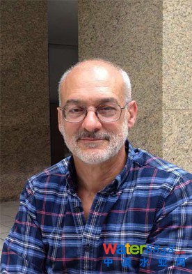 /保罗•博科维茨(Paul Berkowitz)