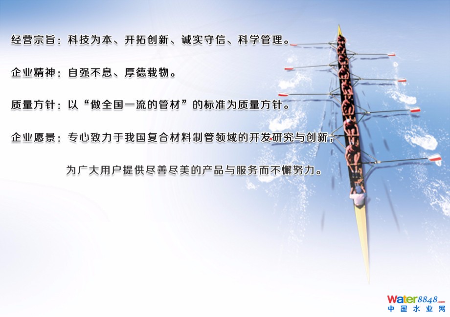 2.JPG 2.JPG