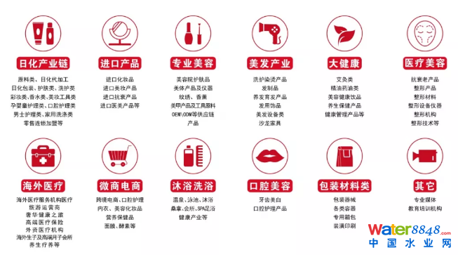 点击打开原图