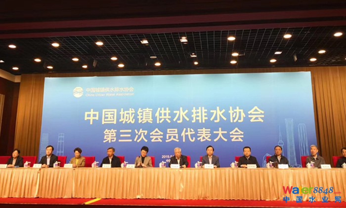 网站设计,网站建设,网站开发 网站设计,网站建设,网站开发
