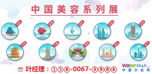 点击打开原图