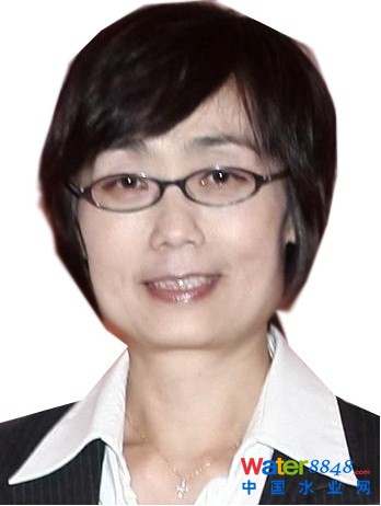 金放鸣(Jin Fangming)