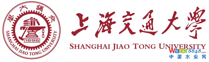 上海交通大学logo