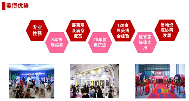 点击打开原图 公用