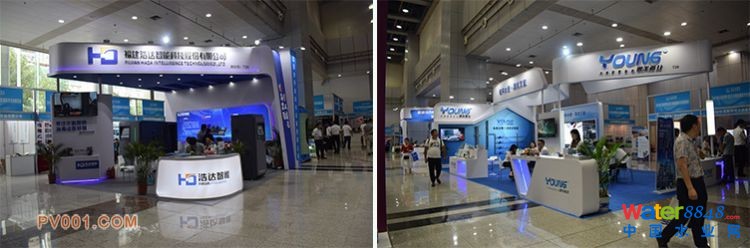 福建浩达,江苏银羊 福建浩达,江苏银羊