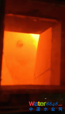 ΢ͼƬ_20191218165238.gif